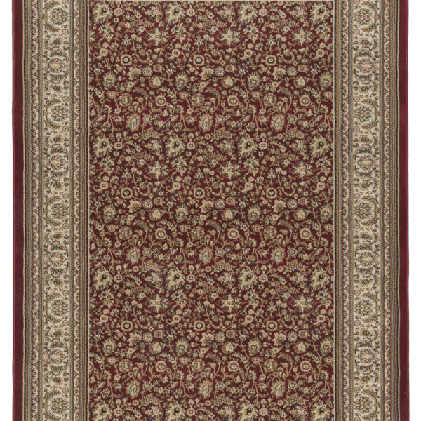Χαλί Isfahan 6464 Red KoulisCarpets