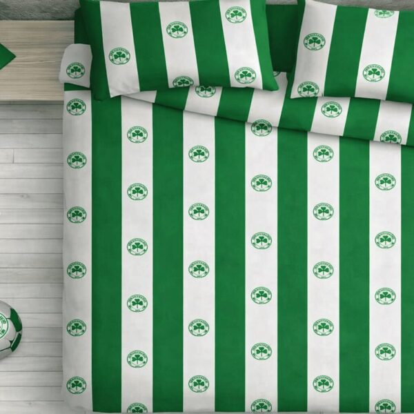 ΣΕΝΤΟΝΙΑ ΠΑΝΑΘΗΝΑΙΚΟΥ ΠΑΟ ΣΕΝΤΟΝΙΑ ΜΟΝΑ ΗΜΙΔΙΠΛΑ ΠΑΝΑΘΗΝΑΙΚΟΣ