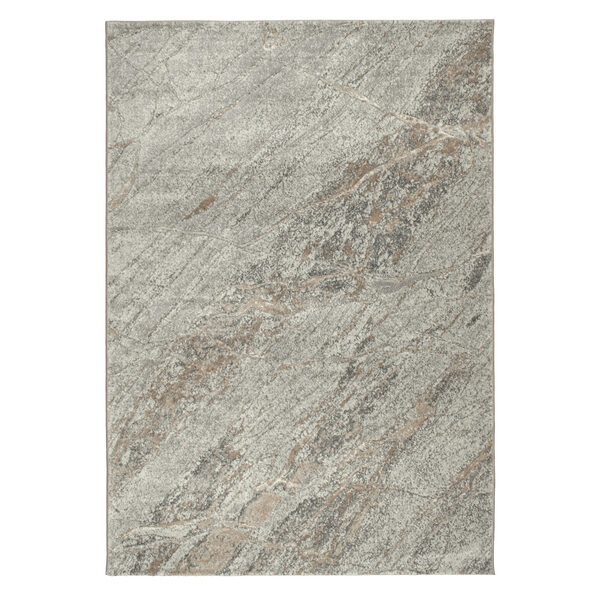 Χαλί Koulis Carpets Platinum 22025A Grey - Beige Το χαλί μηχανής, της εταιρείας Koulis Carpets, αποτελεί μία μοντέρνα και απλή επιλογή για τον χώρο σας και είναι κατασκευασμένο με σύμμεικτα/συνθετικά νήματα. Τα μηχανοποίητα χαλιά είναι πολύ ανθεκτικά και δεν φθείρονται εύκολα, συνιστάται καθάρισμα με ηλεκτρική σκούπα, ενώ μπορούν συνήθως να πλυθούν με νερό και ήπιο καθαριστικό ή σε ταπητοκαθαριστήρια μία φορά τον χρόνο. Στην περίπτωση που δημιουργηθεί λεκές, μπορεί να χρησιμοποιηθεί ειδικό καθαριστικό χαλιών.