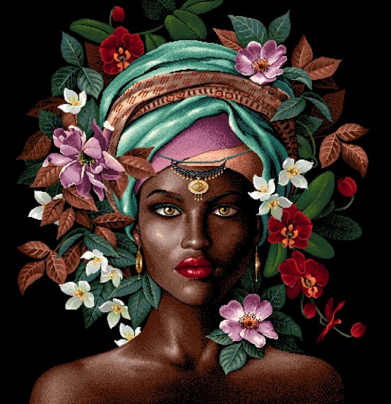 Μαξιλαρι διακοσμητικο στοφινο ραφτο με frida kahlo τησ ιδανικο για τον καναπε σε μεγεθοσ 45x45 κεντητο μαξιλαρια χειροποιητο african women afro