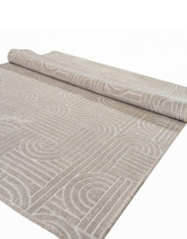 χαλί-all-season-120x180-polcarpet-sina-beige (1)