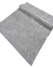 χαλί-all-season-120x180-polcarpet-sina-lgrey (1)