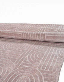χαλί-all-season-120x180-polcarpet-sina-pink