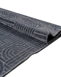χαλί-all-season-160x230-polcarpet-sina-dark-grey (1)