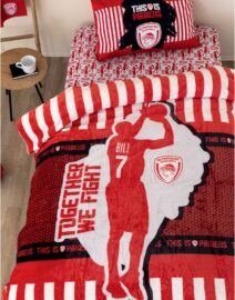 κουβέρτα fleece Olympiacos κουβέρτα Ολυμπιακός κουβέρτα Olympiacos fleece κουβέρτα Ολυμπιακός κουβέρτα Ολυμπιακός fleece επίσημη κουβέρτα Olympiacos κουβέρτα με λογότυπο Ολυμπιακός κόκκινη κουβέρτα Ολυμπιακός κουβέρτα Olympiacos 160x220 κουβέρτα Ολυμπιακός 160x220