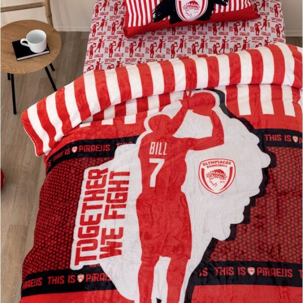 κουβέρτα fleece Olympiacos κουβέρτα Ολυμπιακός κουβέρτα Olympiacos fleece κουβέρτα Ολυμπιακός κουβέρτα Ολυμπιακός fleece επίσημη κουβέρτα Olympiacos κουβέρτα με λογότυπο Ολυμπιακός κόκκινη κουβέρτα Ολυμπιακός κουβέρτα Olympiacos 160x220 κουβέρτα Ολυμπιακός 160x220